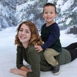 Meet your Posher, Joe